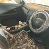 honda vezel 2017 CFJ1555244 image 10