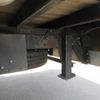 mitsubishi-fuso canter 2006 GOO_NET_EXCHANGE_0510853A30250520W001 image 10