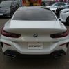 bmw 8-series 2021 quick_quick_GW30_WBAGW42030CE42190 image 3