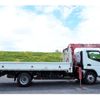 mitsubishi-fuso canter 2014 GOO_NET_EXCHANGE_0403477A30240716W001 image 6