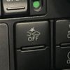 toyota tank 2017 CFJ1572013 image 6
