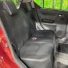 daihatsu mira-e-s 2021 quick_quick_LA350S_LA350S-0255614 image 9