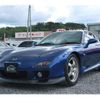 mazda rx-7 1999 -MAZDA--RX-7 FD3S--501069---MAZDA--RX-7 FD3S--501069- image 19