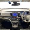 honda odyssey 2020 -HONDA--Odyssey 6AA-RC4--RC4-1202985---HONDA--Odyssey 6AA-RC4--RC4-1202985- image 16