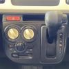 suzuki alto 2018 CFJ1706676 image 13
