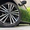 honda odyssey 2013 -HONDA--Odyssey DBA-RC1--RC1-1001102---HONDA--Odyssey DBA-RC1--RC1-1001102- image 14