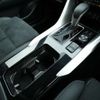 mitsubishi eclipse-cross 2024 -MITSUBISHI--Eclipse Cross 5BA-GK1W--GK1W-0700445---MITSUBISHI--Eclipse Cross 5BA-GK1W--GK1W-0700445- image 15