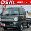 suzuki carry-truck 2020 quick_quick_DA16T_DA16T-551323 image 1