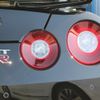 nissan gt-r 2024 -NISSAN--GT-R 4BA-R35--R35-170***---NISSAN--GT-R 4BA-R35--R35-170***- image 12