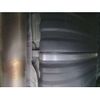 toyota vellfire 2017 -TOYOTA--Vellfire DBA-AGH30W--AGH30W-0112637---TOYOTA--Vellfire DBA-AGH30W--AGH30W-0112637- image 6