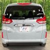 honda freed-plus 2022 CFJ1581952 image 15