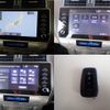 toyota land-cruiser-prado 2022 -TOYOTA--Land Cruiser Prado 3BA-TRJ150W--TRJ150-0155092---TOYOTA--Land Cruiser Prado 3BA-TRJ150W--TRJ150-0155092- image 13