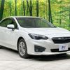 subaru impreza-g4 2017 CFJ1896583 image 16