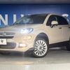 fiat 500x 2017 -FIAT--Fiat 500X ABA-33414--ZFA3340000P558383---FIAT--Fiat 500X ABA-33414--ZFA3340000P558383- image 14