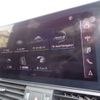 audi q5 2021 -AUDI--Audi Q5 3CA-FYDTPS--WAUZZZFY5M2135187---AUDI--Audi Q5 3CA-FYDTPS--WAUZZZFY5M2135187- image 22