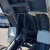 mitsubishi-fuso canter 2017 -MITSUBISHI--Canter TPG-FBA30--FBA30-***907---MITSUBISHI--Canter TPG-FBA30--FBA30-***907- image 13
