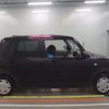 suzuki alto-lapin 2023 -SUZUKI 【足立 580ふ8931】--Alto Lapin HE33S-430510---SUZUKI 【足立 580ふ8931】--Alto Lapin HE33S-430510- image 4