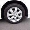 honda freed 2010 CFJ1772255 image 23