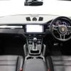 porsche cayenne 2022 CFJ1700782 image 40