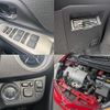 toyota vitz 2015 quick_quick_DBA-KSP130_NSP130-2210735 image 16