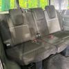 honda stepwagon-spada 2019 quick_quick_RP3_RP3-1242449 image 11