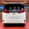 toyota alphard 2019 quick_quick_AGH30W_AGH30-0246178 image 16