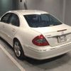 mercedes-benz e-class 2007 -MERCEDES-BENZ--Benz E Class 211054C-2B098698---MERCEDES-BENZ--Benz E Class 211054C-2B098698- image 2