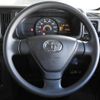 toyota pixis-van 2021 -TOYOTA 【香川 483ｴ189】--Pixis Van S321M--0038597---TOYOTA 【香川 483ｴ189】--Pixis Van S321M--0038597- image 5