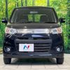 suzuki wagon-r 2013 -SUZUKI--Wagon R DBA-MH34S--MH34S-749404---SUZUKI--Wagon R DBA-MH34S--MH34S-749404- image 14