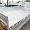 toyota dyna-truck 2013 CFJ1763837 image 15
