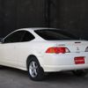 honda integra 2001 CFJ1868015 image 6
