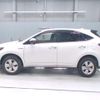 toyota harrier 2014 -TOYOTA--Harrier AVU65W-0011708---TOYOTA--Harrier AVU65W-0011708- image 5