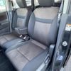 nissan roox 2012 CFJ1561301 image 4