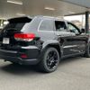 jeep grand-cherokee 2020 quick_quick_WK36TA_1C4RJFFG9KC743088 image 5