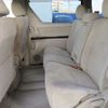 toyota vellfire 2012 -TOYOTA--Vellfire DBA-ANH25W--ANH25-8037057---TOYOTA--Vellfire DBA-ANH25W--ANH25-8037057- image 19