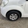 toyota passo 2012 -TOYOTA--Passo DBA-KGC30--KGC30-0089299---TOYOTA--Passo DBA-KGC30--KGC30-0089299- image 14