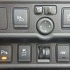 nissan note 2019 -NISSAN--Note DAA-HE12--HE12-265870---NISSAN--Note DAA-HE12--HE12-265870- image 6