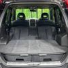 nissan x-trail 2013 -NISSAN--X-Trail DBA-NT31--NT31-319405---NISSAN--X-Trail DBA-NT31--NT31-319405- image 11