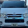 toyota hiace-van 2017 quick_quick_QDF-KDH201V_KDH201-0234676 image 17