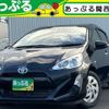 toyota aqua 2016 quick_quick_DAA-NHP10_NHP10-6514378 image 1