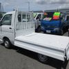 daihatsu hijet-truck 2009 CFJ1554868 image 18