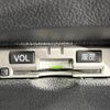 toyota prius 2018 CFJ1635609 image 7
