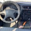 nissan dutsun-truck 1994 GOO_NET_EXCHANGE_0803845A30250627W008 image 50
