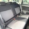 subaru forester 2015 CFJ1744006 image 9
