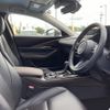 mazda cx-3 2019 -MAZDA--CX-30 3DA-DM8P--DM8P-100739---MAZDA--CX-30 3DA-DM8P--DM8P-100739- image 10