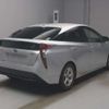 toyota prius 2018 CFJ1527071 image 2