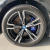 bmw 3-series 2024 CFJ1742949 image 7