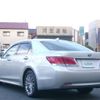 toyota crown 2016 -TOYOTA--Crown DAA-AWS210--AWS210-6108319---TOYOTA--Crown DAA-AWS210--AWS210-6108319- image 15