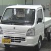 suzuki carry-truck 2023 -SUZUKI 【弘前 480ｱ5456】--Carry Truck DA16T-742062---SUZUKI 【弘前 480ｱ5456】--Carry Truck DA16T-742062- image 5