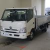 hino dutro 2023 -HINO 【松戸 100ｻ1295】--Hino Dutoro XZU712M-0015516---HINO 【松戸 100ｻ1295】--Hino Dutoro XZU712M-0015516- image 1